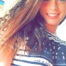 jasmine62