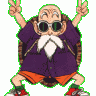 Fatuyo