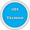 iostechno
