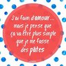 Romainrom