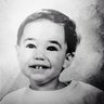 Pierrot1987