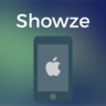 Showze