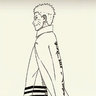 Chris P
