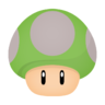 mushi mushi