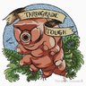 Tardigrade