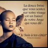 Nadine Rubbens