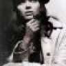 Princess Ann