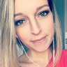 lillymay
