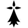 mathieu78150
