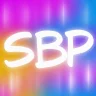 sarabenaniarts