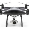 DRONEBOY