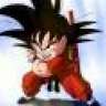j2djib