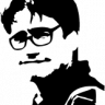 OlivPanam