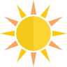 diamondsun