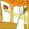 Pizzicato