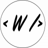 Wracta