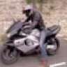benrider77
