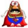 superpepito