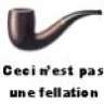 lelien