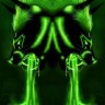 Le Lycan T2 92