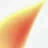 AlexSpirit74