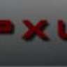 pxlprod