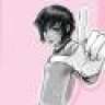 melmoth7