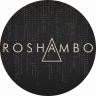 Roshambo