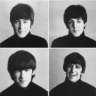 John Lennon