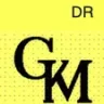 Dr GKM