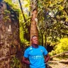 rigolesonge