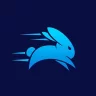 RunRabbit