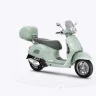 Vespa74