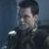 Capt. Adama