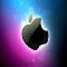 mathys49