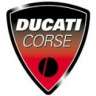 FOXDUCATI