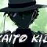 KaitoKid