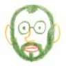 sorwell