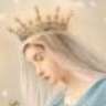 Sainte