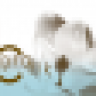 Didiso