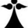 ether