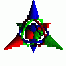 coderlover