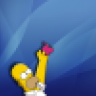 Mr pomme