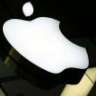 Apple, what else ?