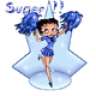 FafaM45