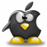 applerats
