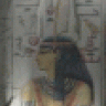 Mamicheleb