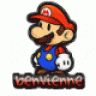 benvienne