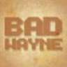 badwayne