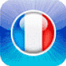 monappstore